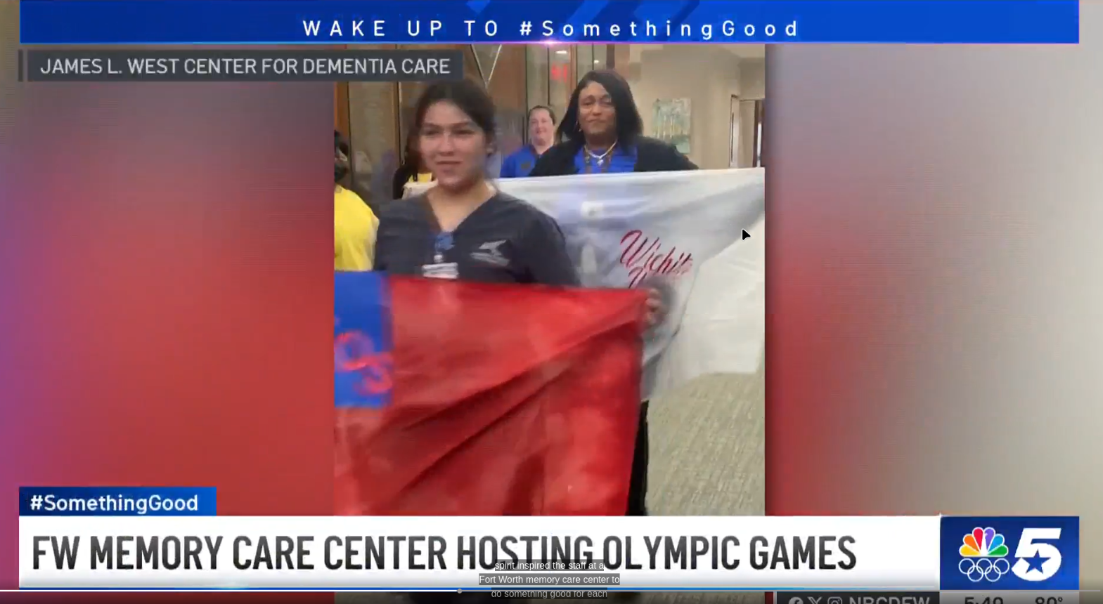 Boy Scout Leader Shares Six Decades of Experience