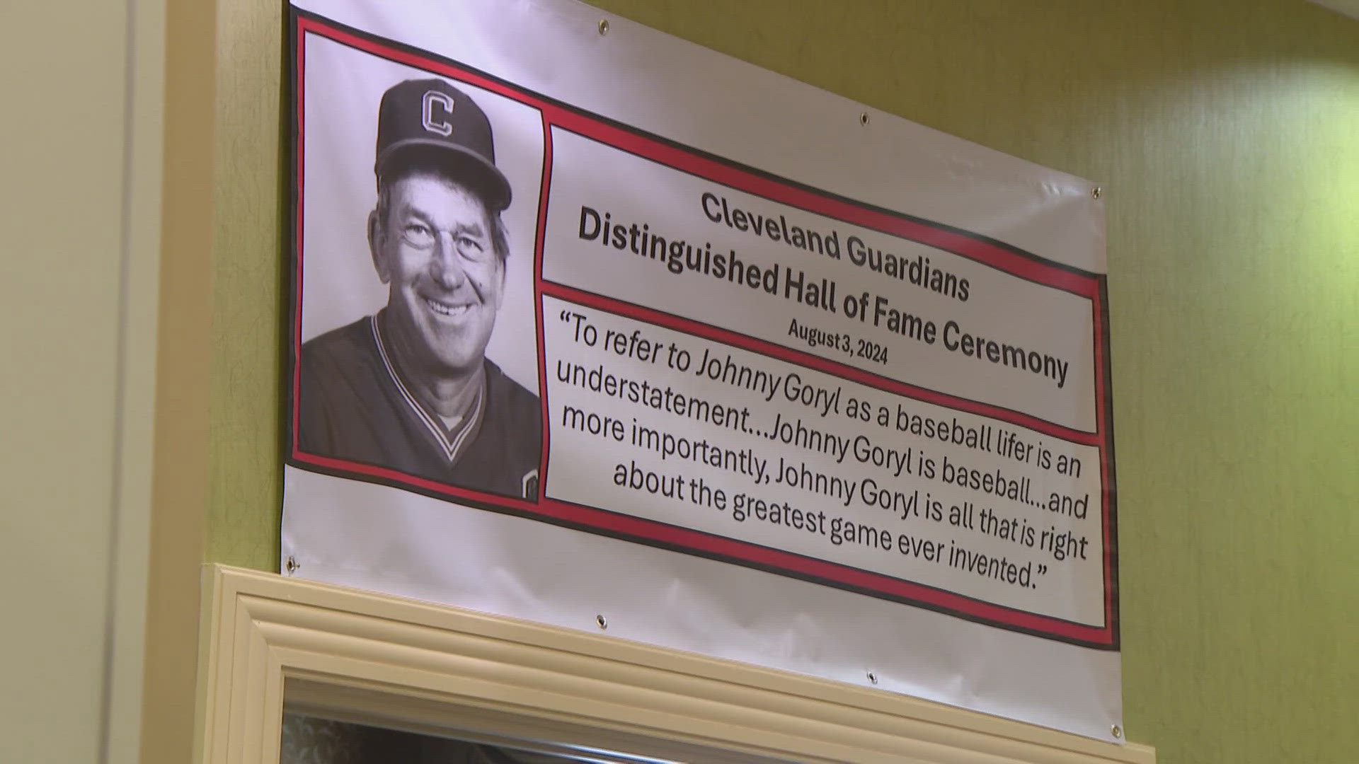 Boy Scout Leader Shares Six Decades of Experience